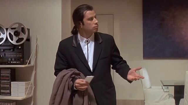 pulp-fiction-cosa-vincent-vega-amsterdam-scopriamolo-insieme-v4-465501-e1604359294831.jpg